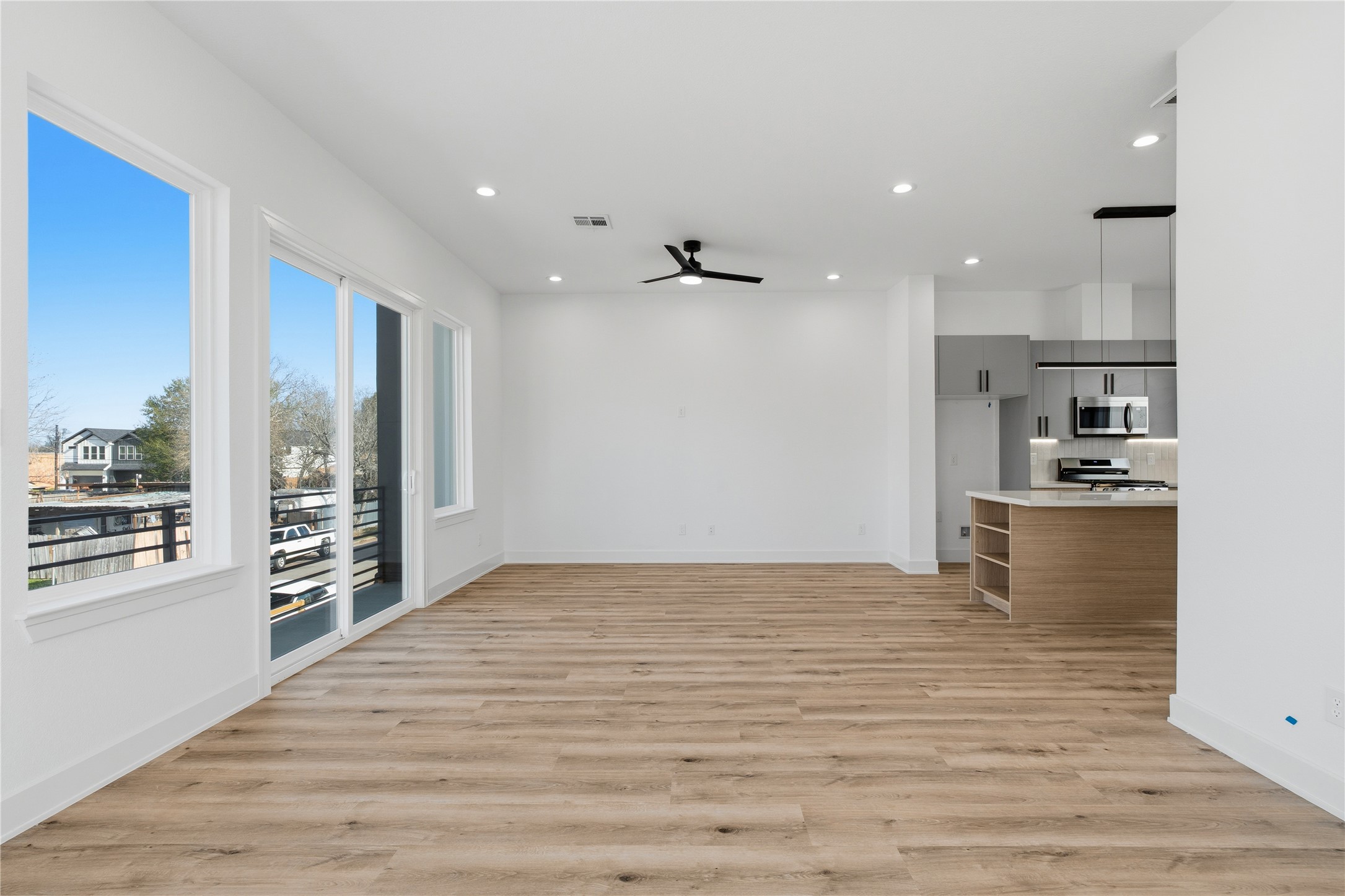 4336 Cosby Street Houston, TX 77021 - Photo 9 of 40