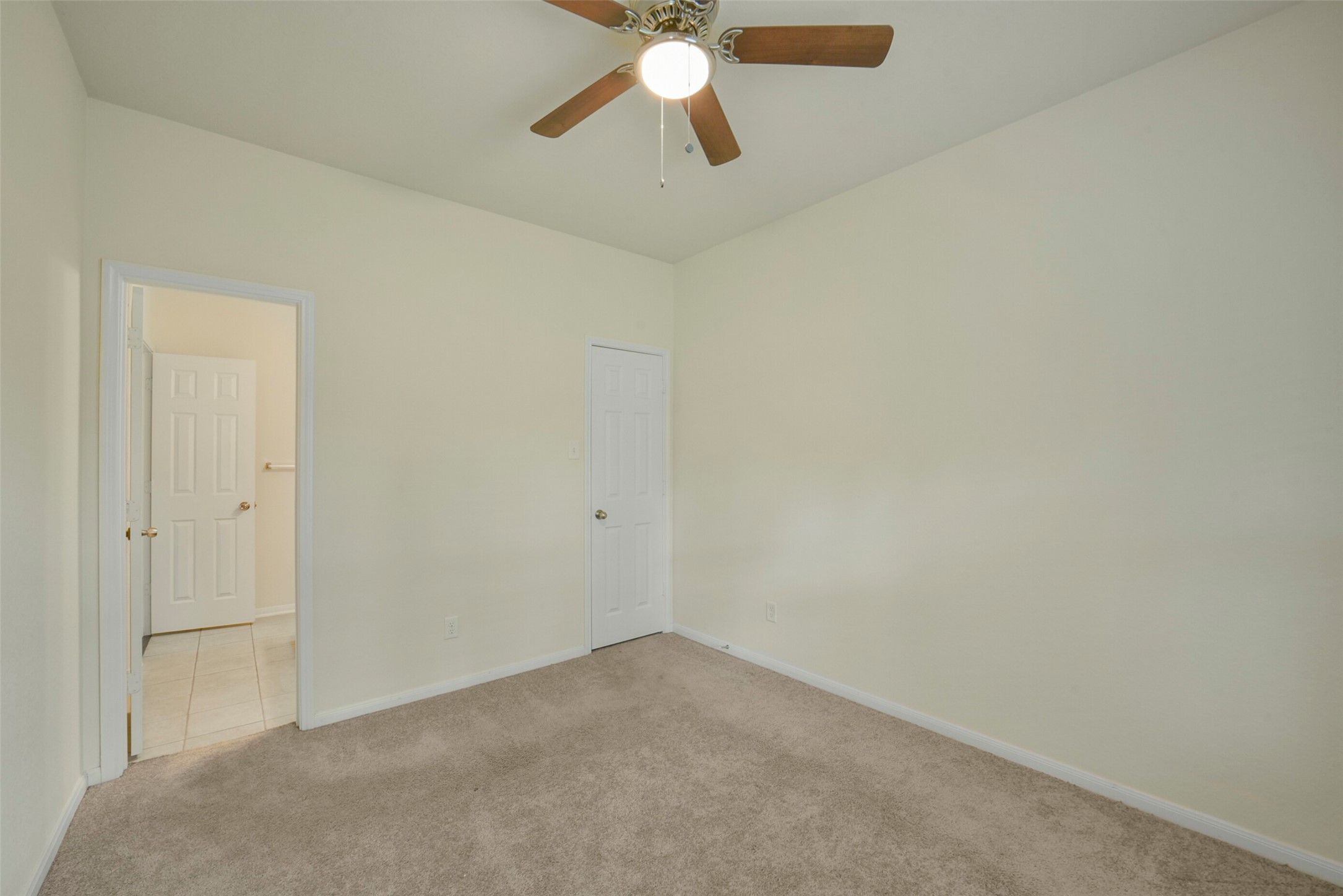 10502 Chestnut Path Way Tomball, TX 77375 - Photo 19 of 46