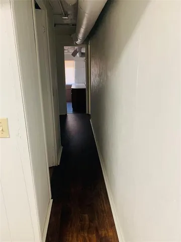 $1,700 | 1010 East Reno Road, Azle, TX 76020