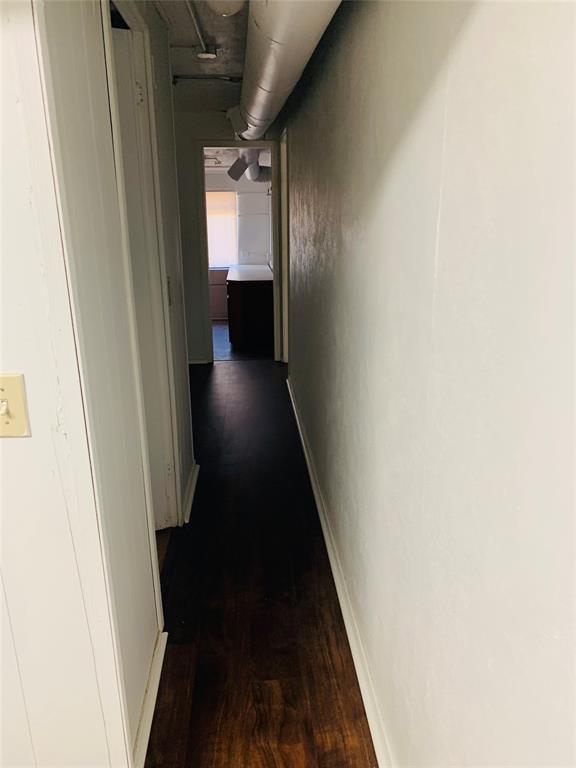 1010 East Reno Road Azle, TX 76020 - Photo 11 of 32