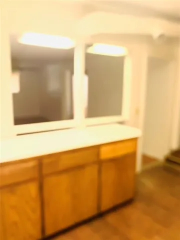 $1,700 | 1010 East Reno Road, Azle, TX 76020