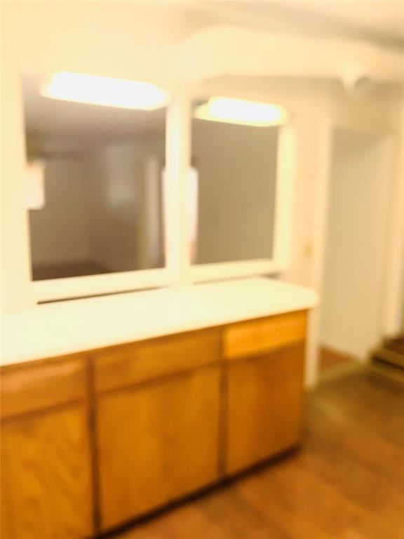 1010 East Reno Road Azle, TX 76020 - Photo 13 of 32