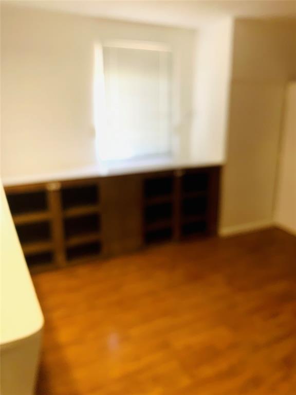 1010 East Reno Road Azle, TX 76020 - Photo 14 of 32