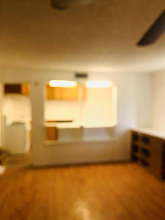 1010 East Reno Road Azle, TX 76020 - Photo 15 of 32