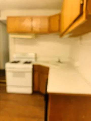 $1,700 | 1010 East Reno Road, Azle, TX 76020