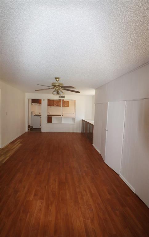 1010 East Reno Road Azle, TX 76020 - Photo 21 of 32