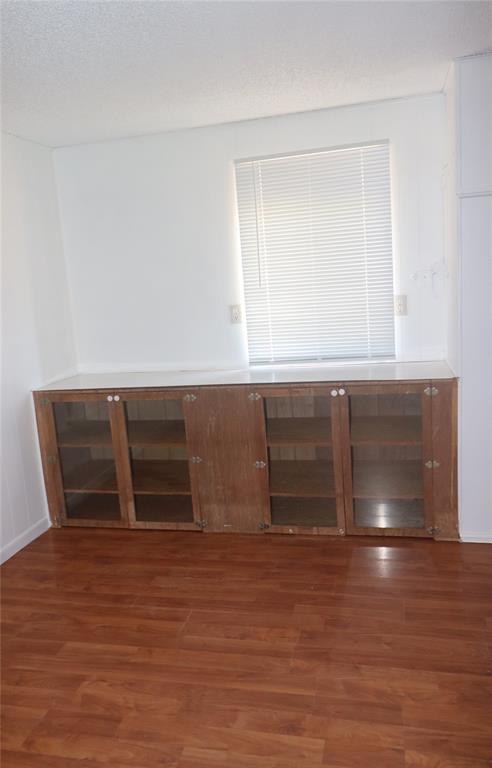 1010 East Reno Road Azle, TX 76020 - Photo 22 of 32