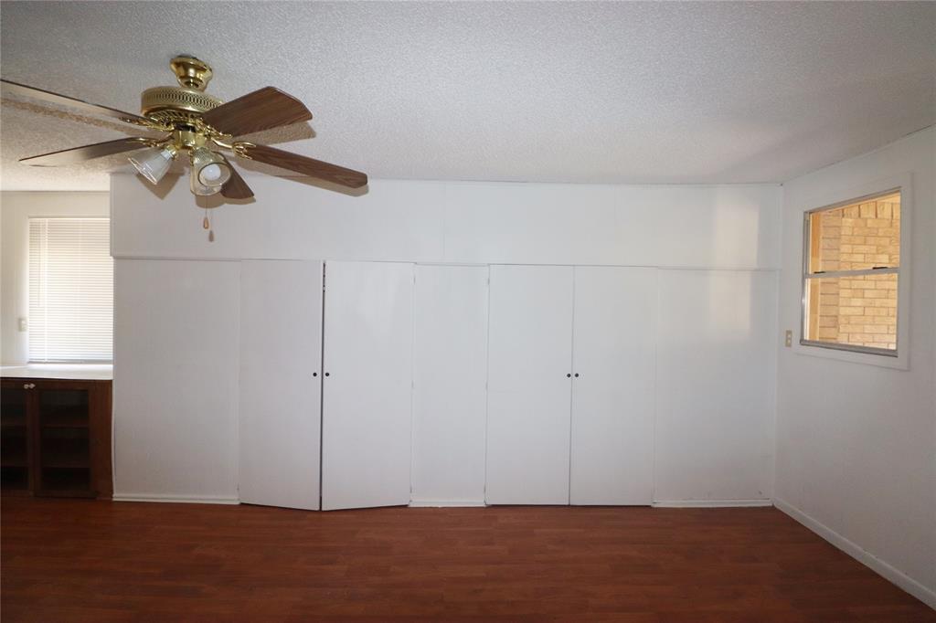 1010 East Reno Road Azle, TX 76020 - Photo 23 of 32