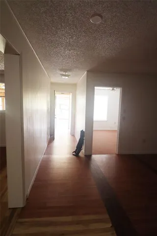 $1,700 | 1010 East Reno Road, Azle, TX 76020