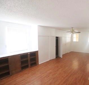 1010 East Reno Road Azle, TX 76020 - Photo 25 of 32