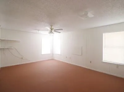 $1,700 | 1010 East Reno Road, Azle, TX 76020