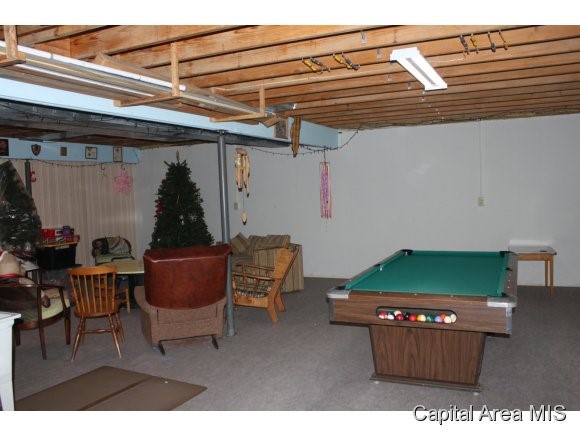 2616 Haverford Road Springfield, IL 62704 - Photo 11 of 16