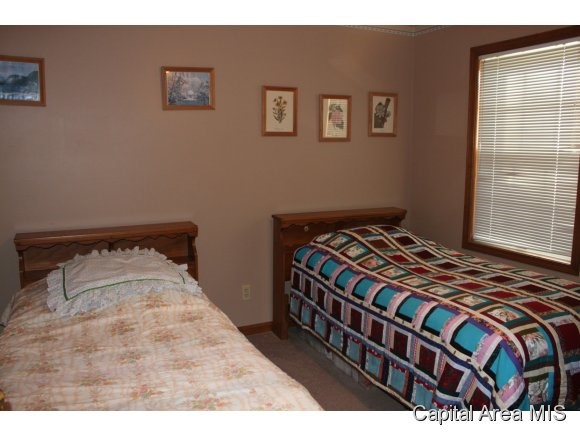 2616 Haverford Road Springfield, IL 62704 - Photo 6 of 16