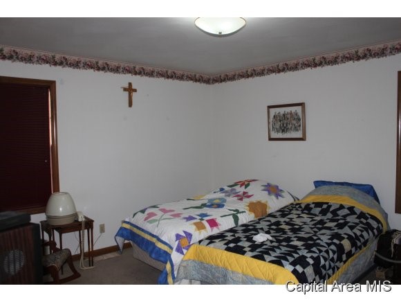 2616 Haverford Road Springfield, IL 62704 - Photo 7 of 16