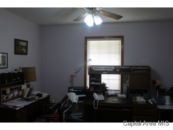 2616 Haverford Road Springfield, IL 62704 - Photo 9 of 16