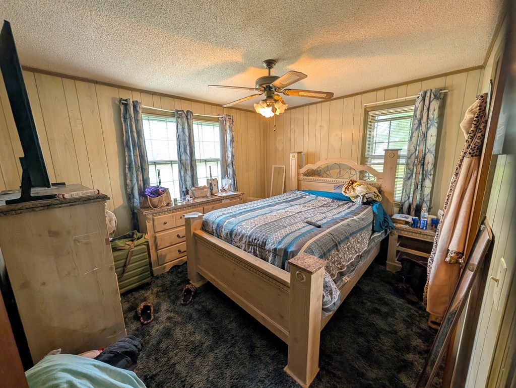 1039 Perry Road Saluda, SC 29138 - Photo 13 of 14