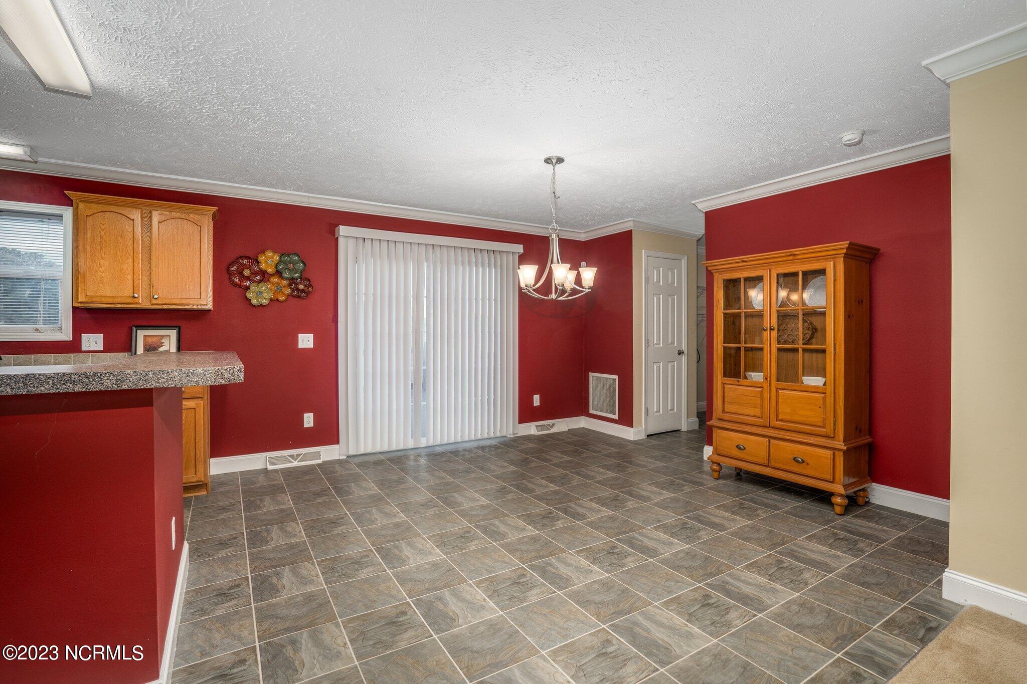 9120 Whitley Road Bailey, NC 27807 - Photo 7 of 25 007-9120WhitleyRoad-Bailey-NC-27807-SMAL