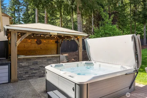 $1,180,000 | 17401 125th Street Southeast, Snohomish, WA 98290