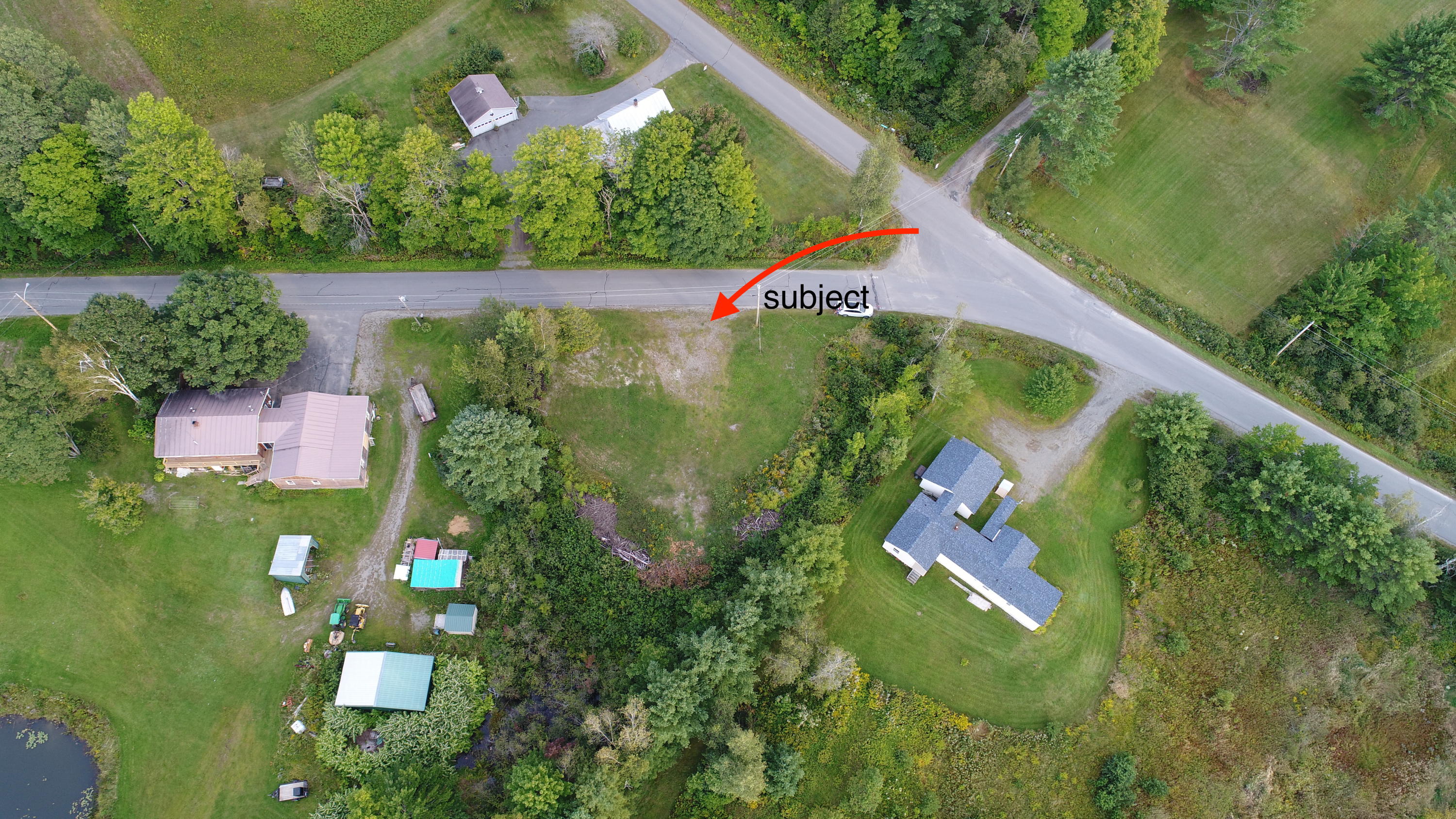 U6-l4 Brighton Road Solon, ME 04979 - Photo 1 of 6 fullsizeoutput_42cd