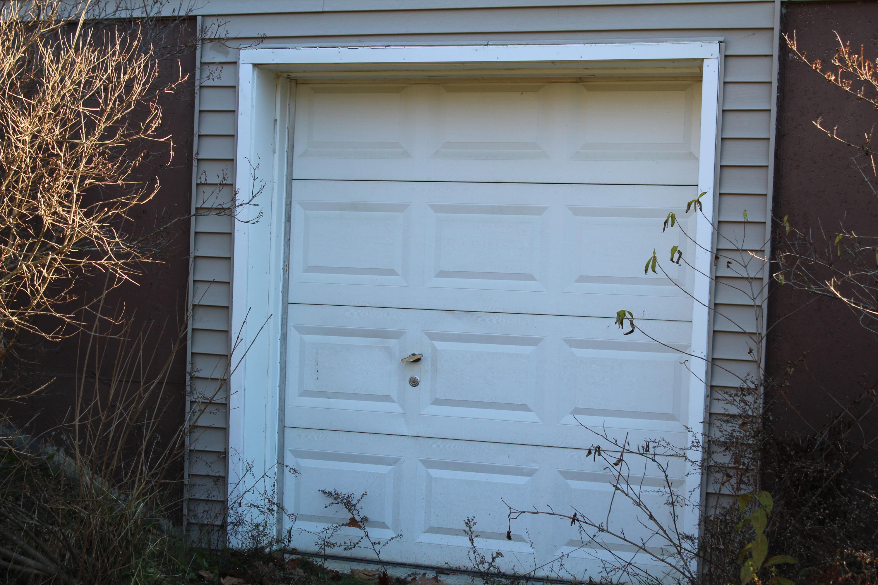 136 Weeks Mills Road Windsor, ME 04363 - Photo 35 of 37 35