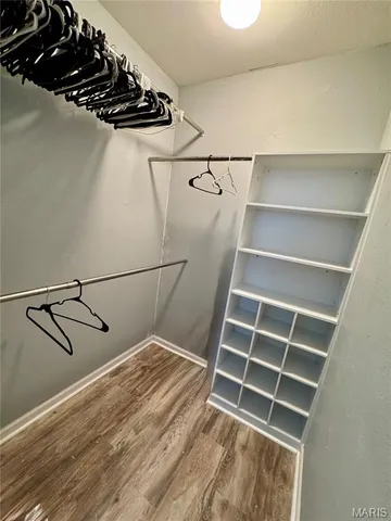 $304,500 | 450 Pevely Heights Drive, Pevely, MO 63070