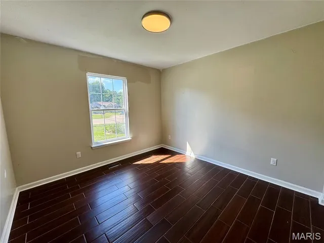 $304,500 | 450 Pevely Heights Drive, Pevely, MO 63070