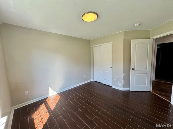 $304,500 | 450 Pevely Heights Drive, Pevely, MO 63070
