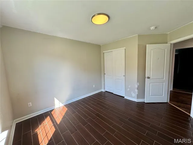 $304,500 | 450 Pevely Heights Drive, Pevely, MO 63070