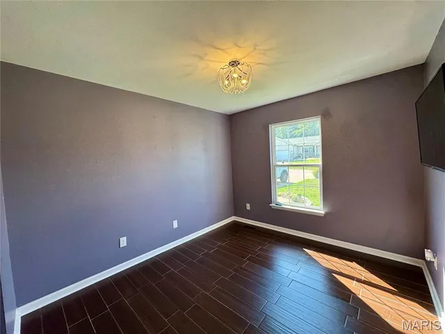 $304,500 | 450 Pevely Heights Drive, Pevely, MO 63070