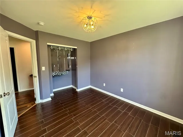 $304,500 | 450 Pevely Heights Drive, Pevely, MO 63070