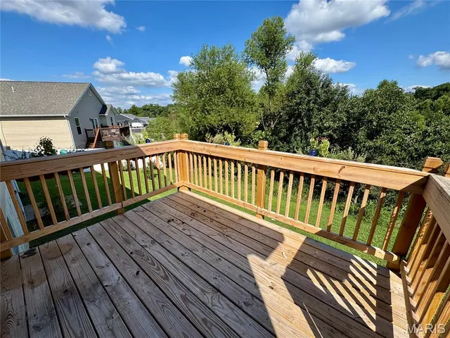 $304,500 | 450 Pevely Heights Drive, Pevely, MO 63070