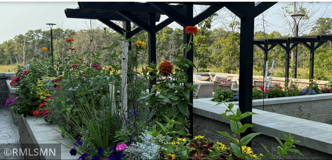 7084 Glory Road South, Unit 300 Baxter, MN 56425 - Photo 18 of 21 Gallery Image 18