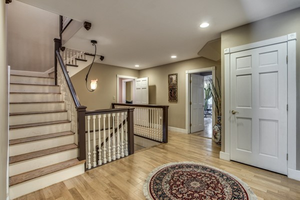 10 Carlton Road Marblehead, MA 01945 - Photo 17 of 30 Gallery Image 17