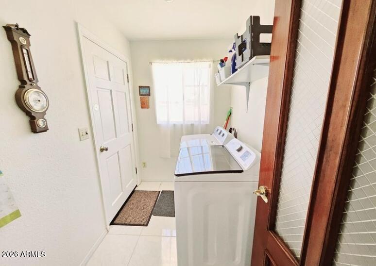2201 East 7th Street Douglas, AZ 85607 - Photo 26 of 49 a view of bathroom
