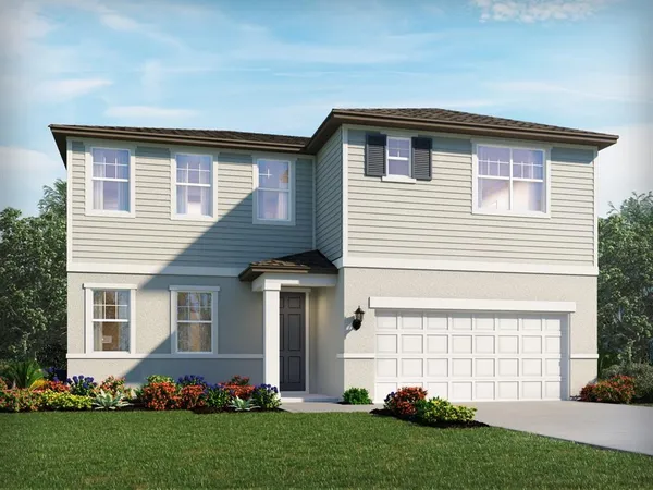 $525,115 | 112 Shady Edge Loop, Nokomis, FL 34275