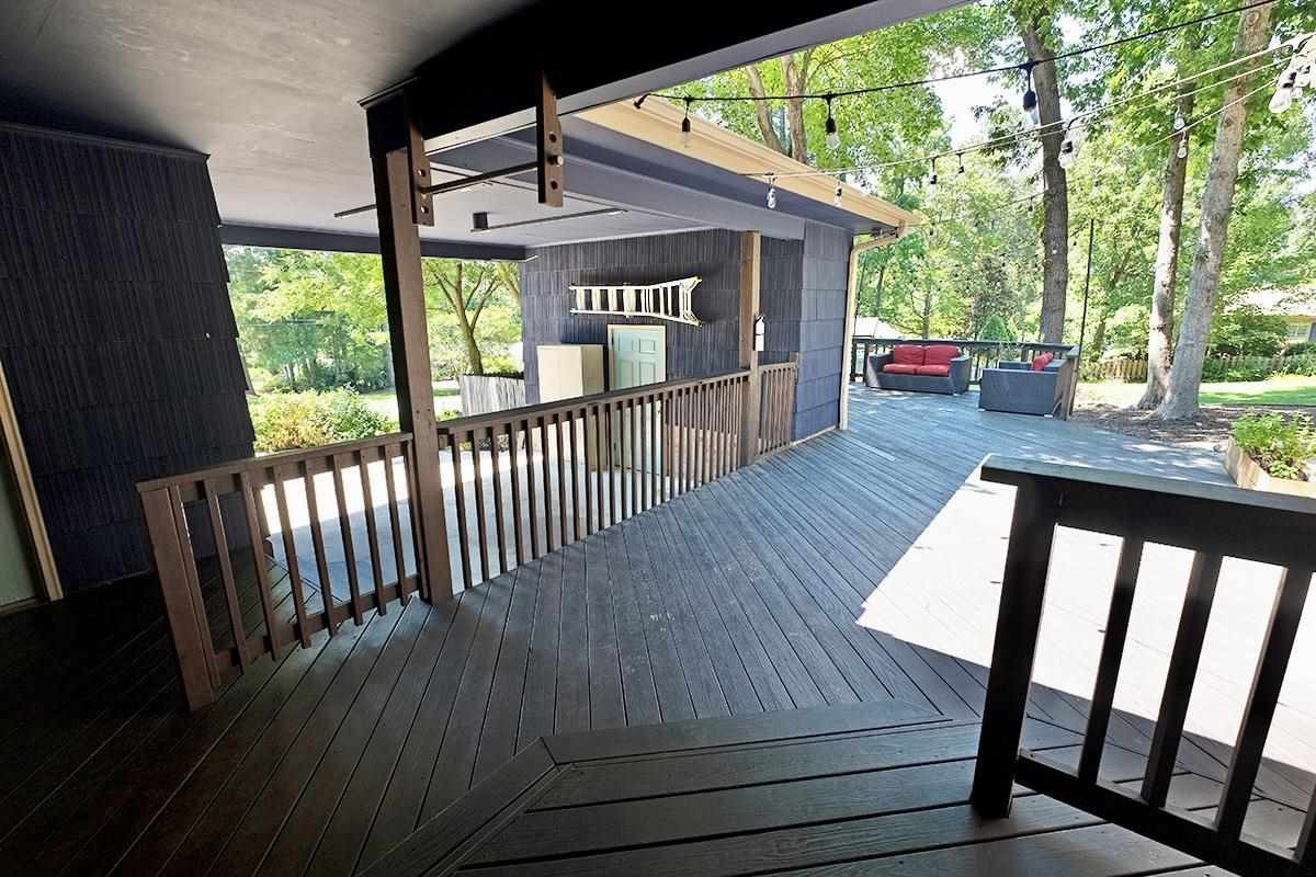 4801 Jefferson Lane Raleigh, NC 27616 - Photo 25 of 30 Photo 25