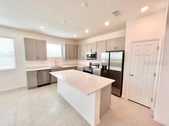 1638 Acclaim Road Apopka, FL 32703 - Photo 3 of 16