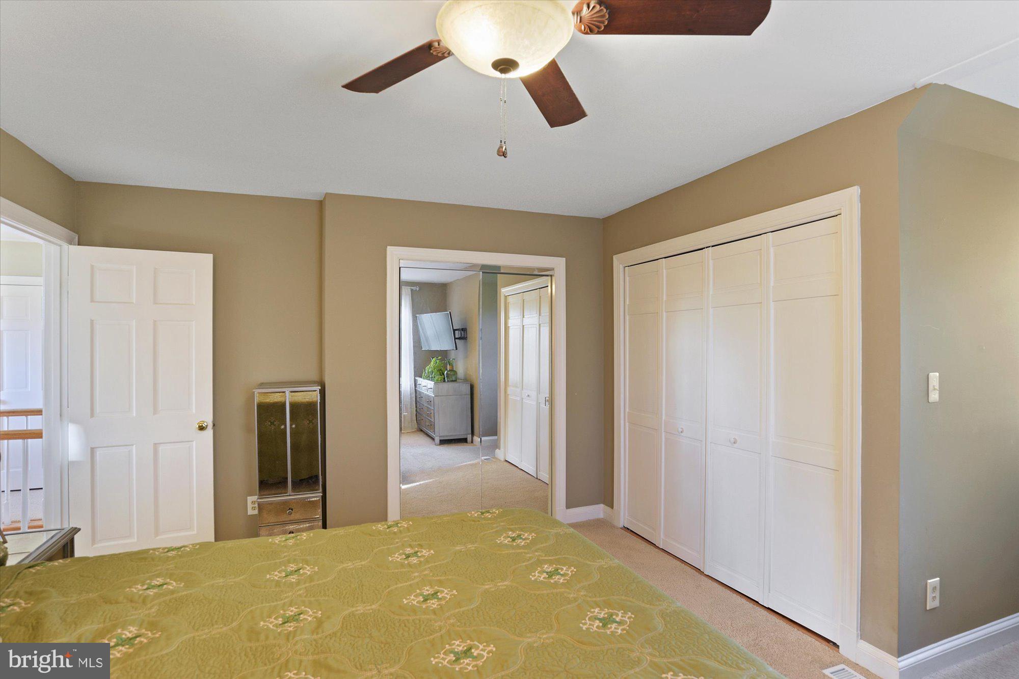 2645 Offutt Road Woodstock, MD 21163 - Photo 25 of 35 Gallery Image 25