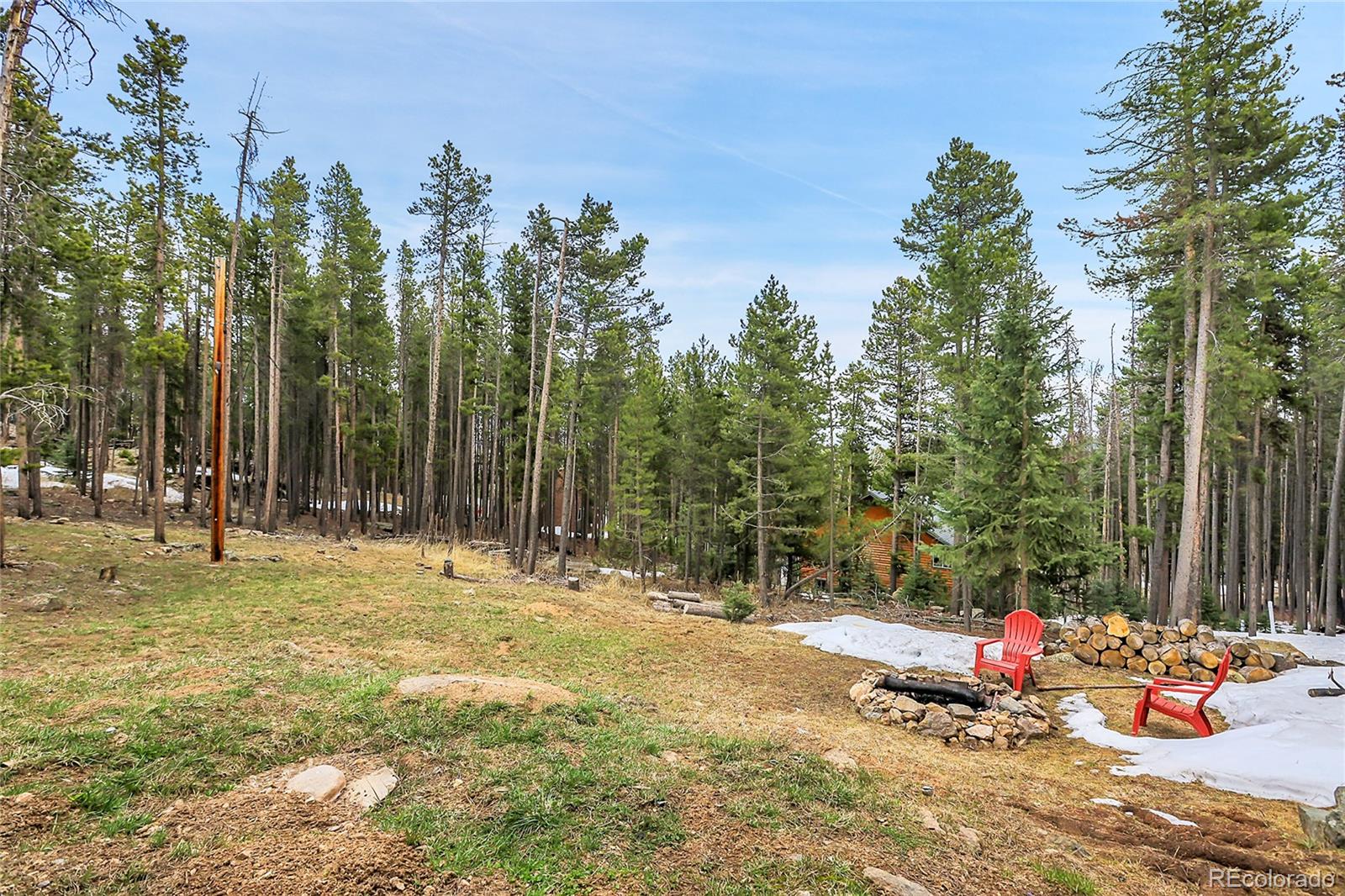 63 Paiute Road Evergreen, CO 80439 - Photo 46 of 50 Gallery Image 46
