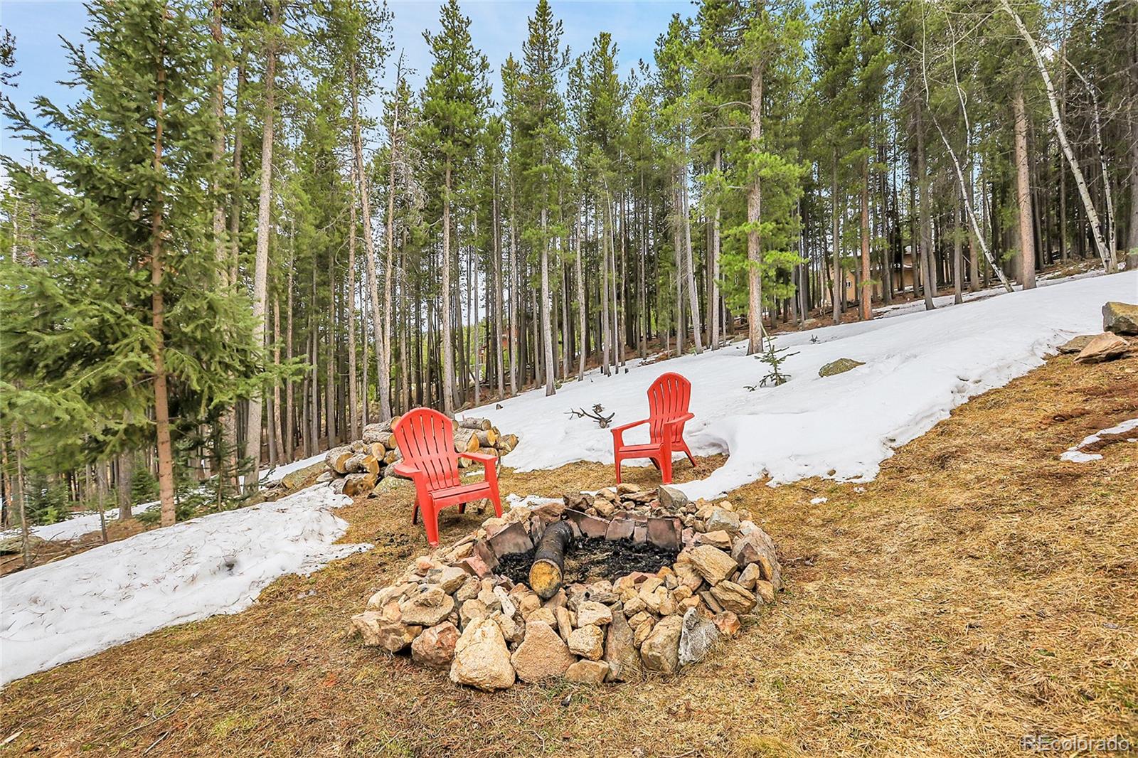 63 Paiute Road Evergreen, CO 80439 - Photo 47 of 50 Gallery Image 47
