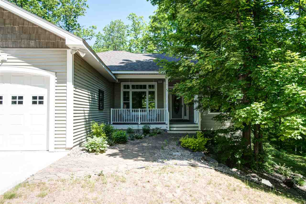 3615 Prouty Road Traverse City, MI 49686 - Photo 3 of 77 1813439-2.JPG