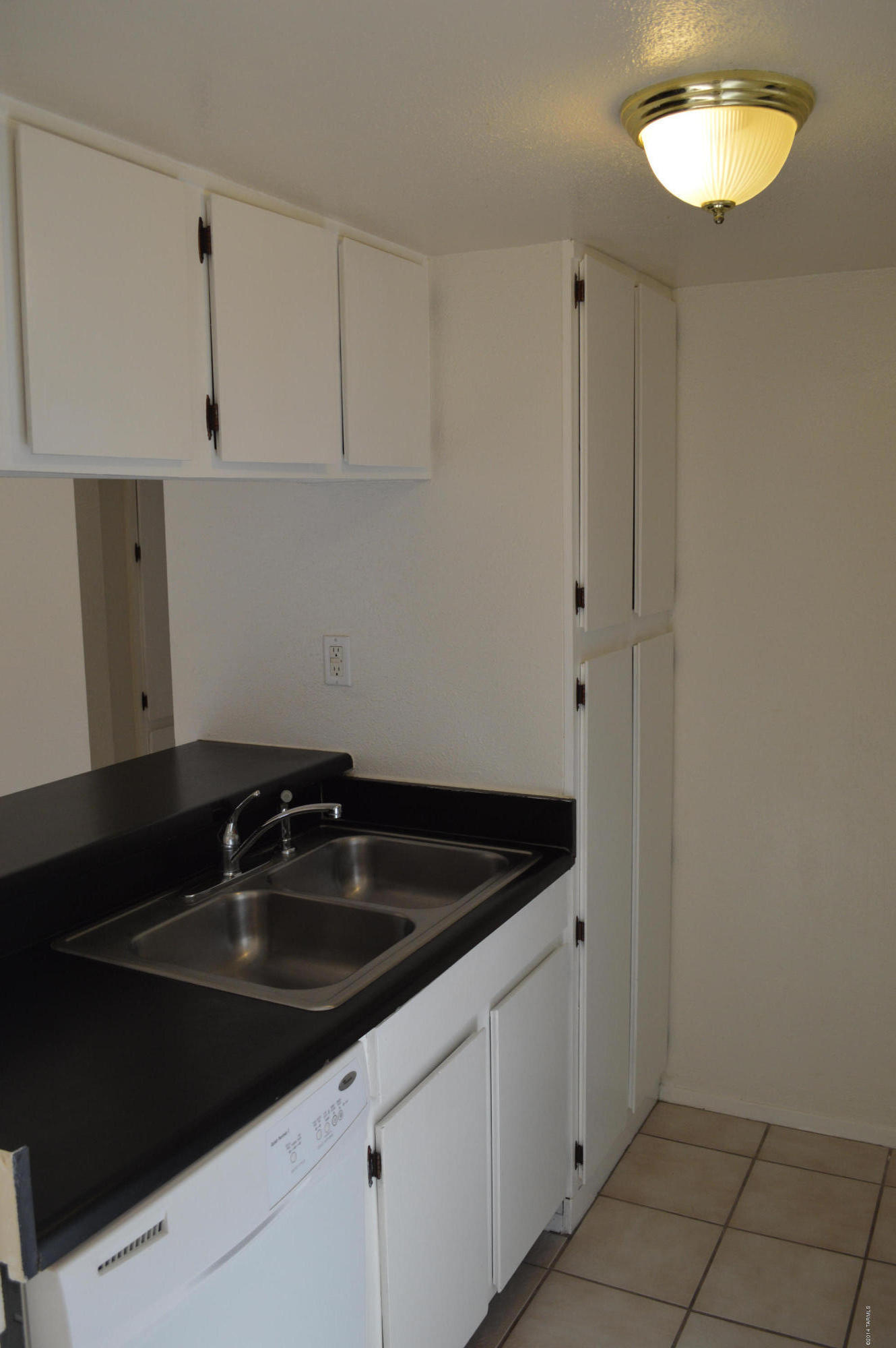 1620 North Wilmot Road, Unit E261 Tucson, AZ 85712 - Photo 5 of 9