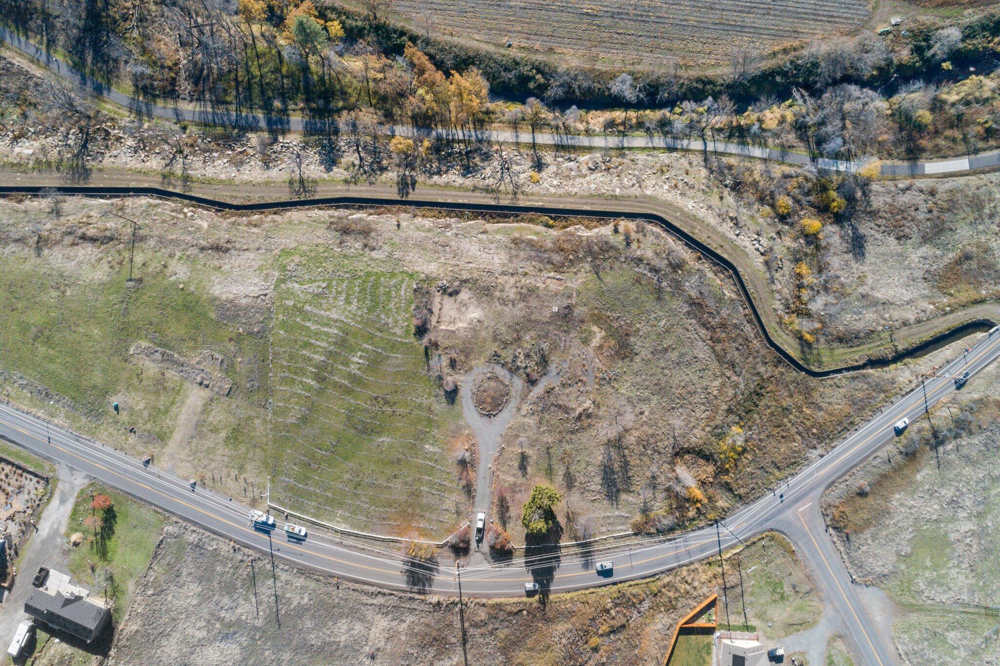 6-web-or-mls-DJI_0028