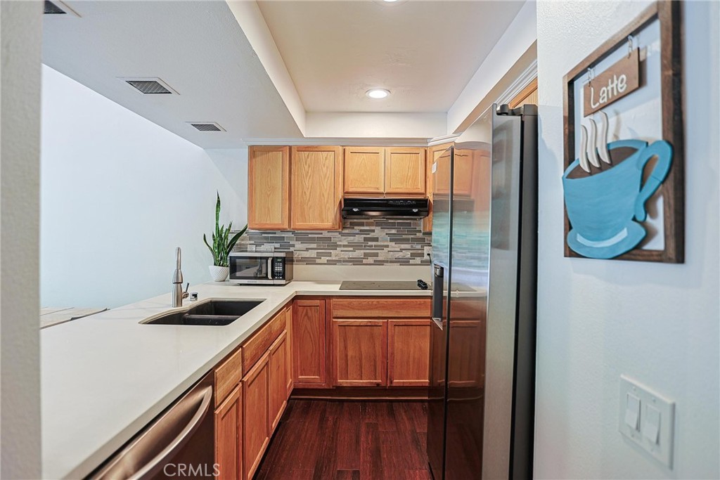 356 South Prospectors Road, Unit 83 Diamond Bar, CA 91765 - Photo 7 of 55