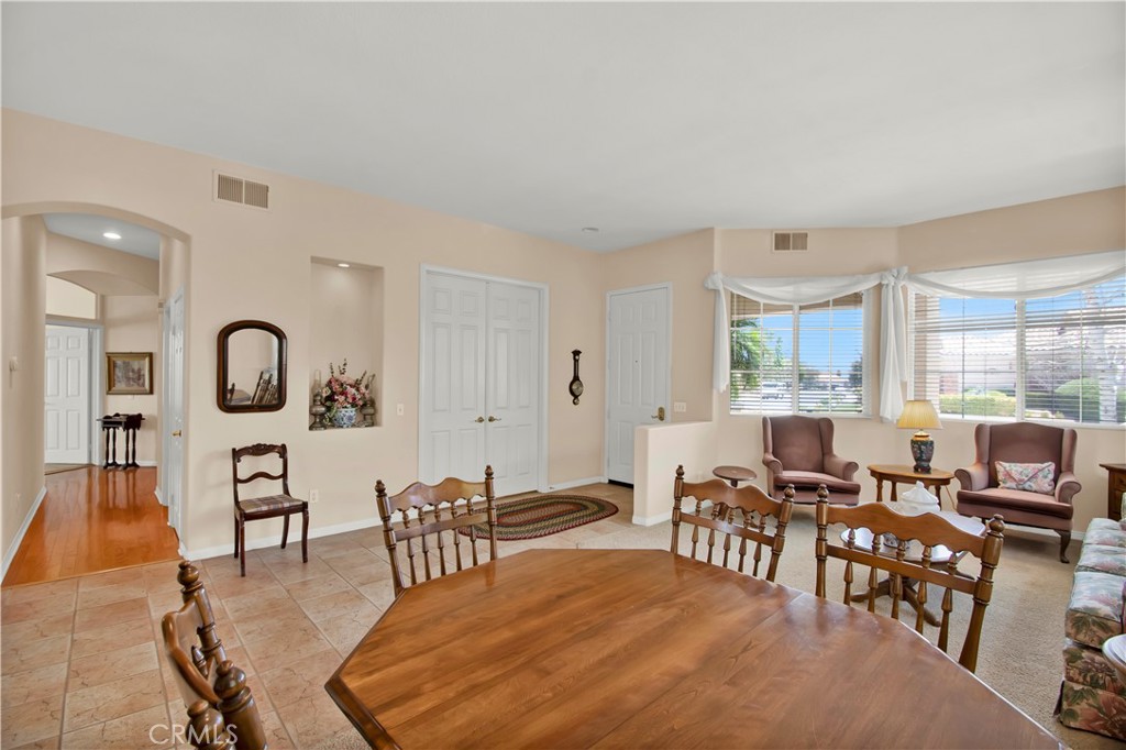 1287 Riviera Avenue Banning, CA 92220 - Photo 12 of 51