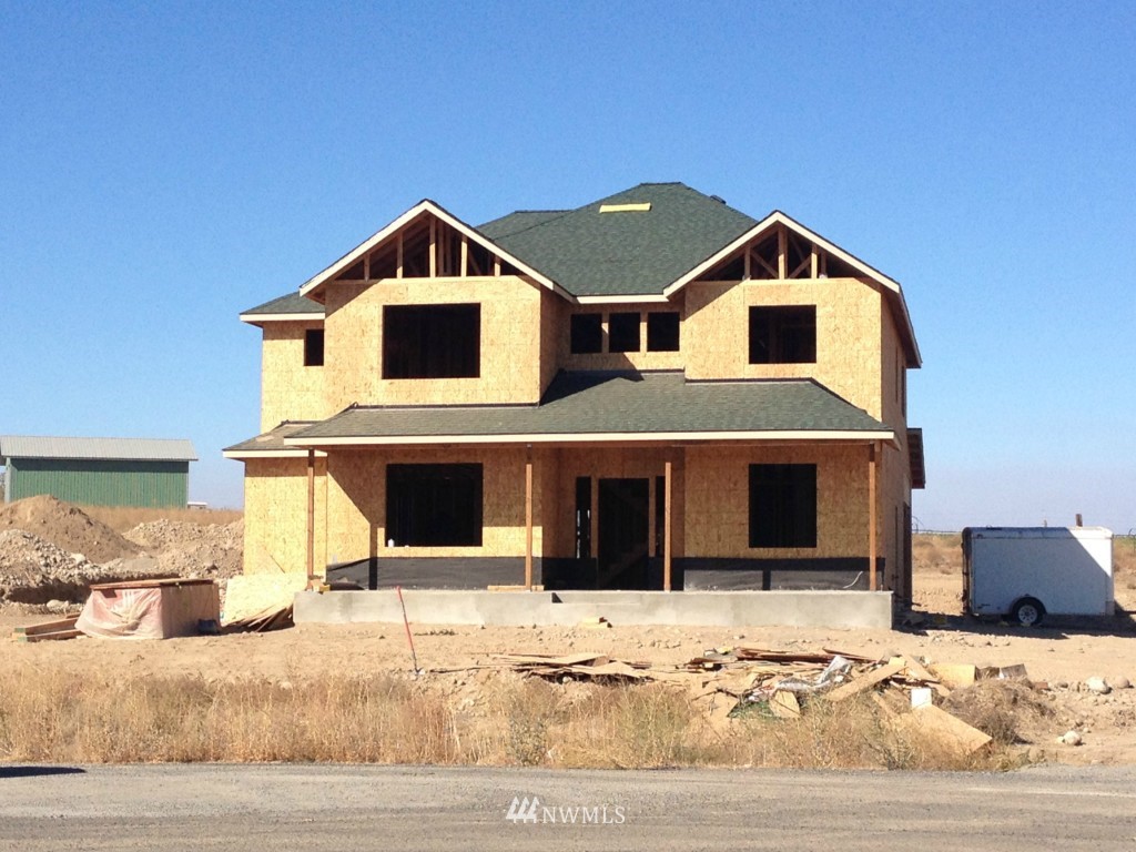 5978 Rd J.4 Northeast Moses Lake, WA 98837 - Photo 1 of 3 Gallery Image 1