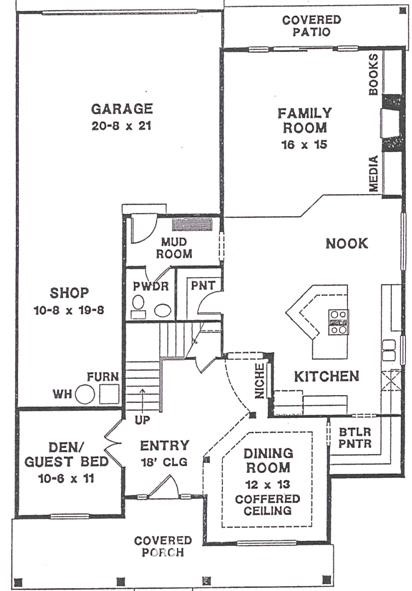 5978 Rd J.4 Northeast Moses Lake, WA 98837 - Photo 2 of 3 Gallery Image 2