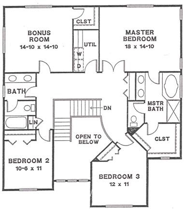 5978 Rd J.4 Northeast Moses Lake, WA 98837 - Photo 3 of 3 Gallery Image 3