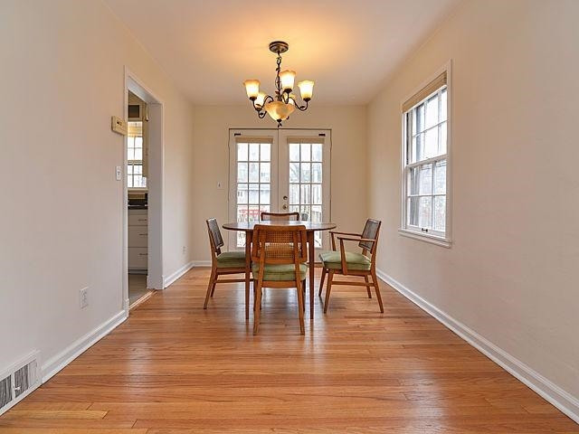 500 Maple Ridge Ann Arbor, MI 48103 - Photo 6 of 10 Photo 6