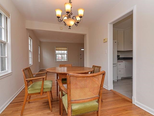 500 Maple Ridge Ann Arbor, MI 48103 - Photo 7 of 10 Photo 7